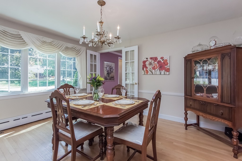 34 Colony Acres Road Longmeadow, MA 01106 - Photo 7 of 27 Gallery Image 7
