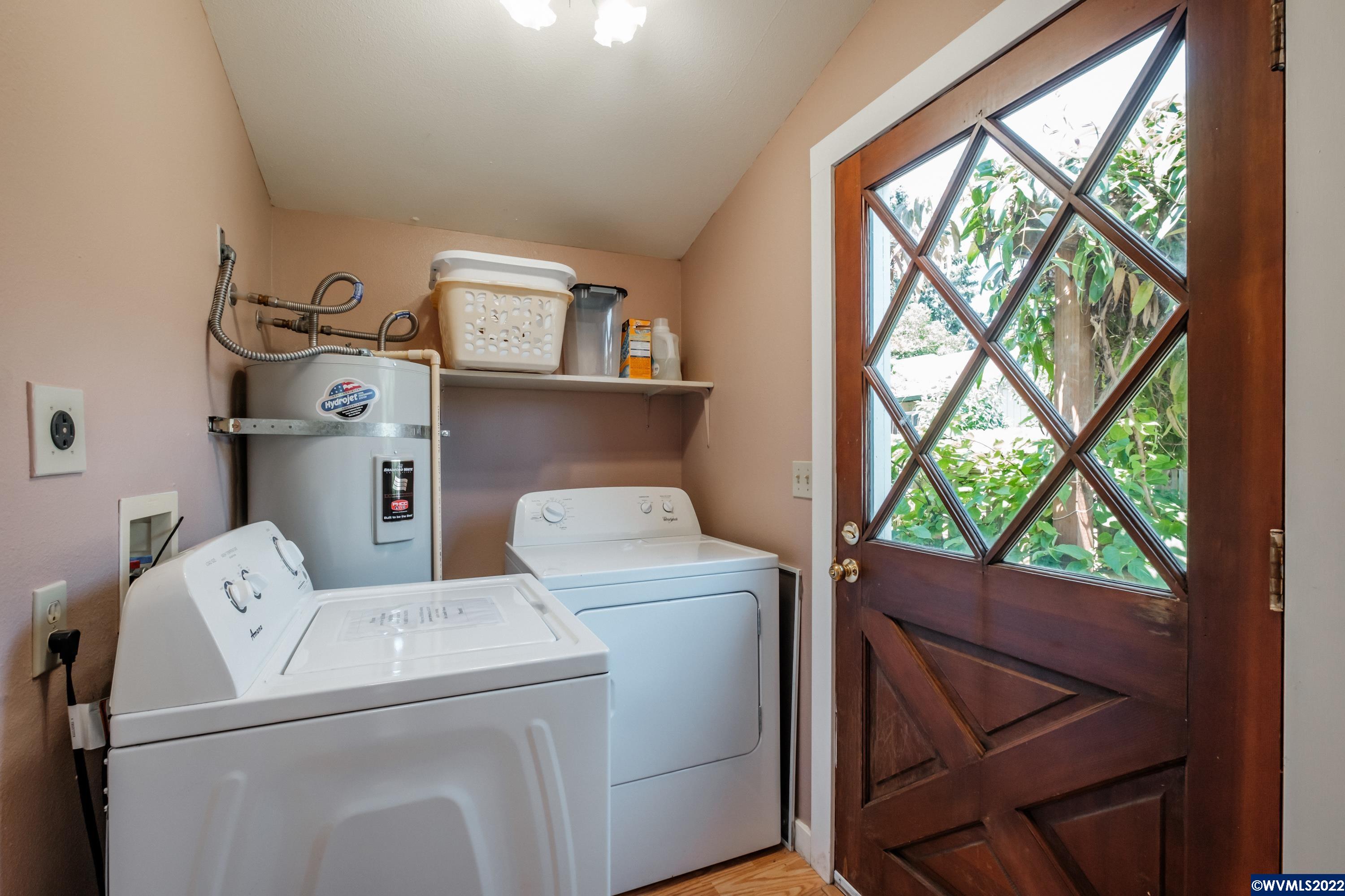 942 Southwest 11th Street Corvallis, OR 97333 - Photo 41 of 42