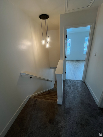 726 North 150 E Street Springville, UT 84663 - Photo 13 of 20