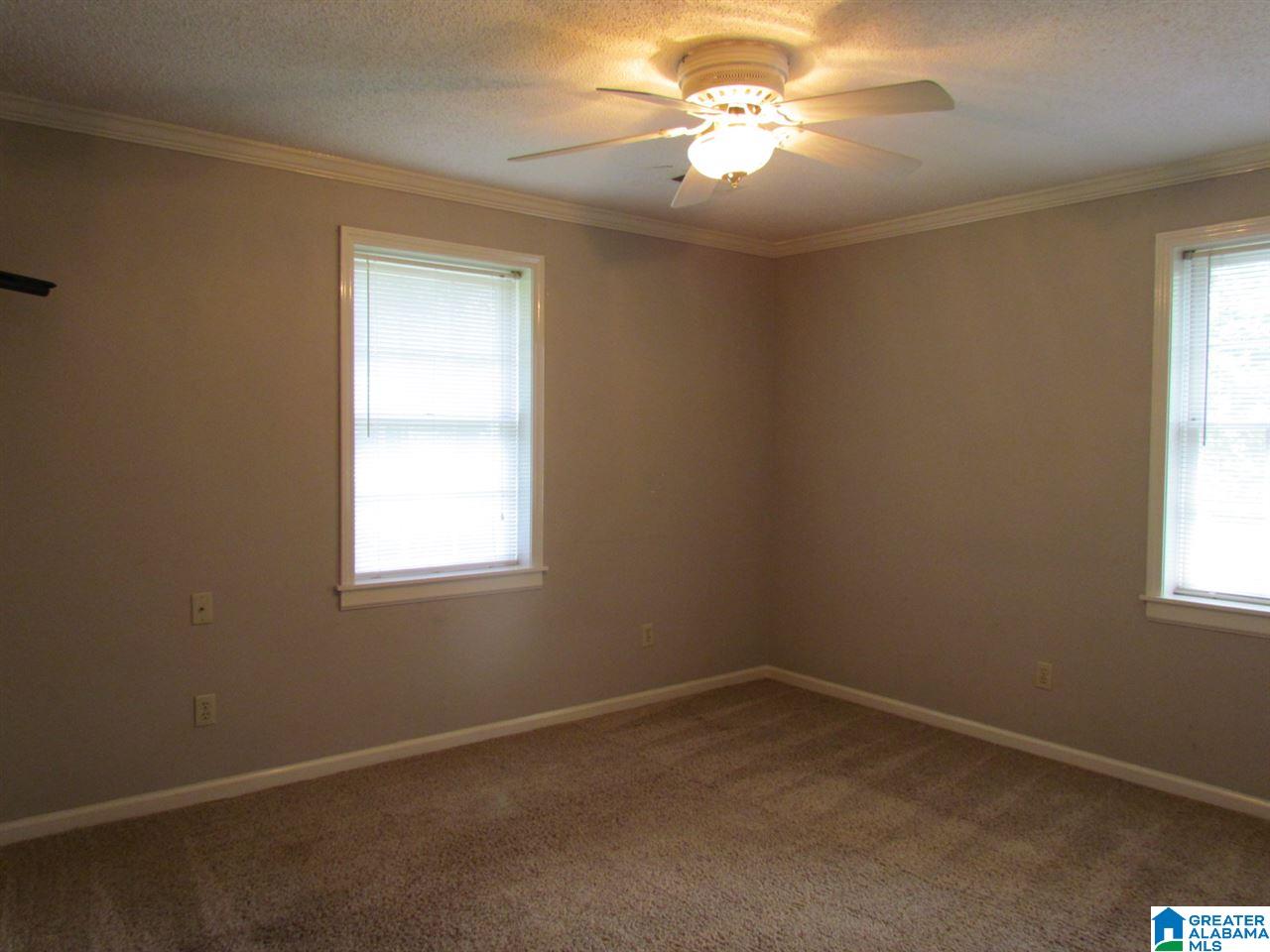 3146 Kelly Creek Road Moody, AL 35004 - Photo 12 of 16