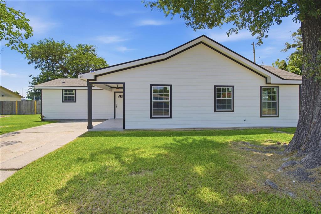 1012 Azalea Street Lake Charles, LA 70607 - Photo 14 of 15