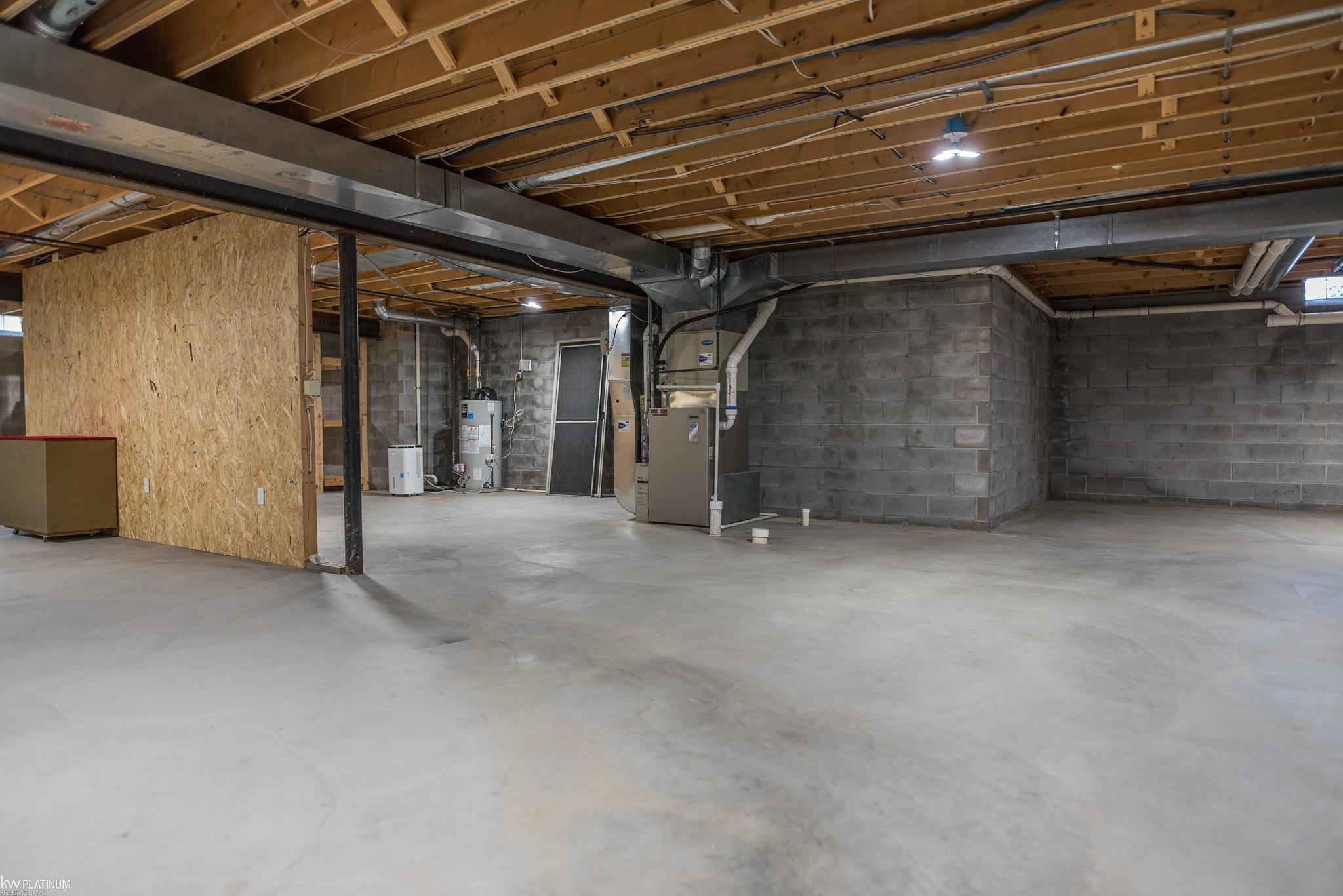 9980 Yale Road Avoca, MI 48006 - Photo 51 of 60 50173008-9ab094fa-cf10-45cd-ba18-5e3c45776247.JPG