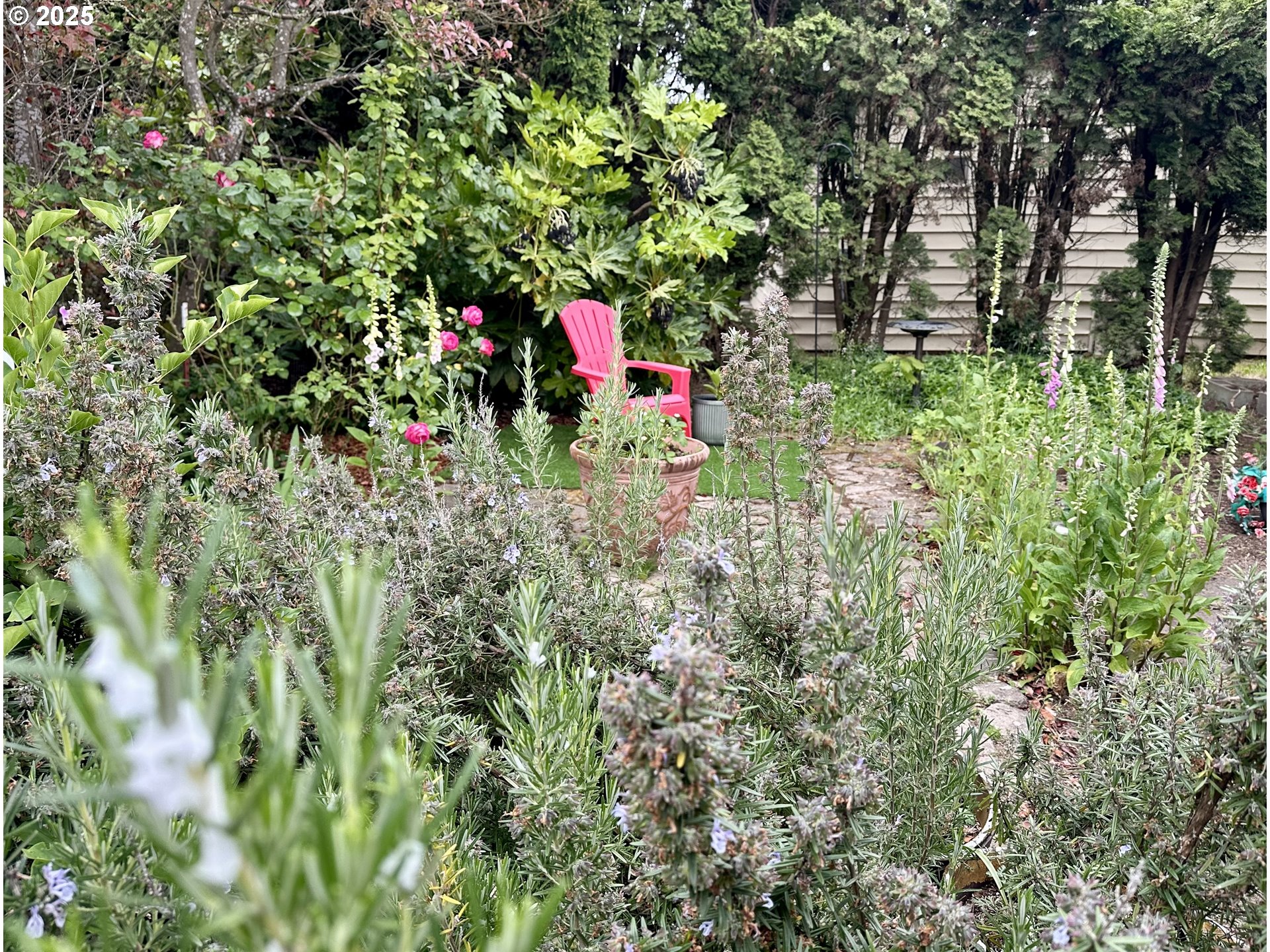 1400 Candlelight Drive, Unit 99 Eugene, OR 97402 - Photo 11 of 14