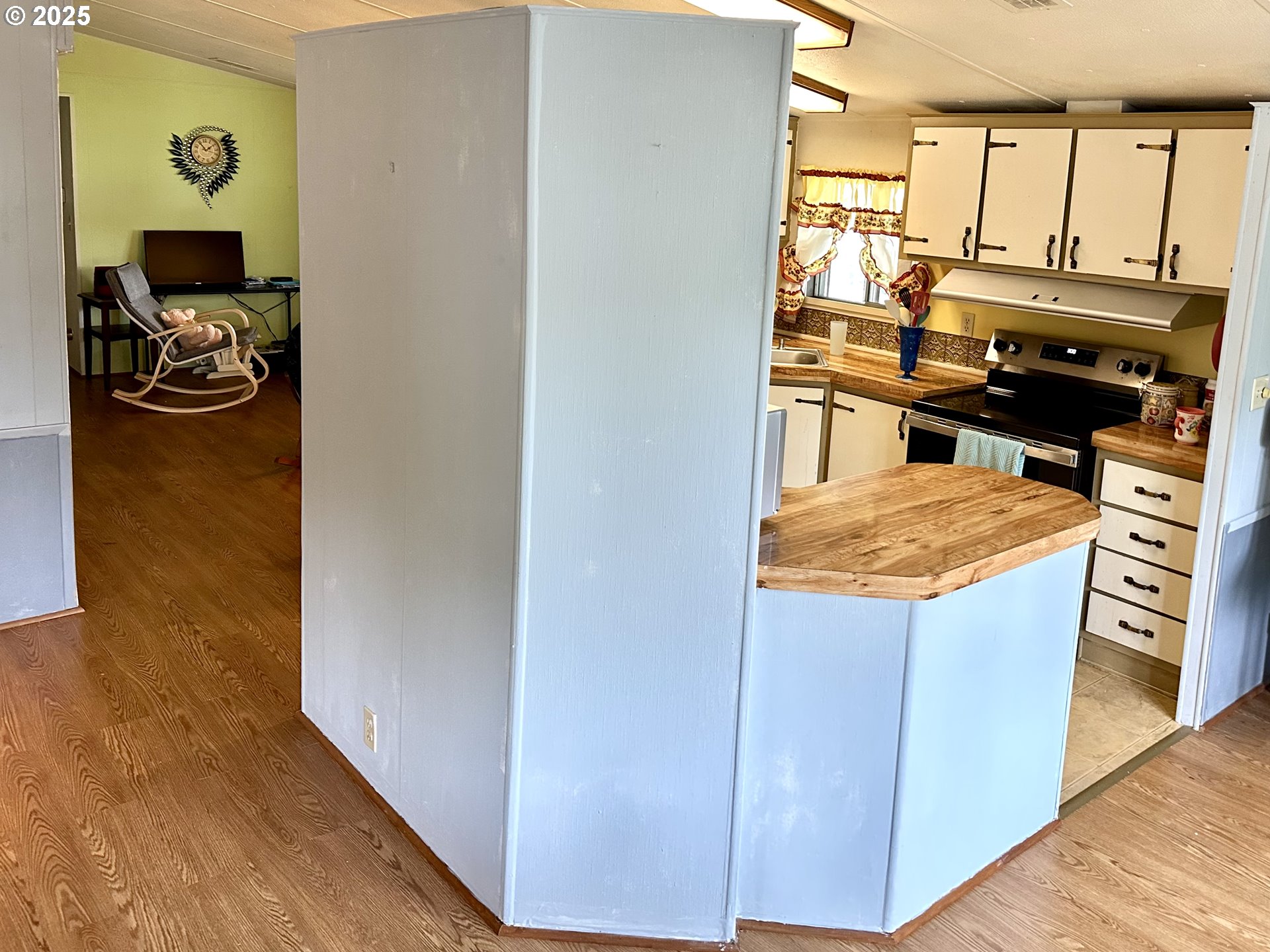 1400 Candlelight Drive, Unit 99 Eugene, OR 97402 - Photo 7 of 14