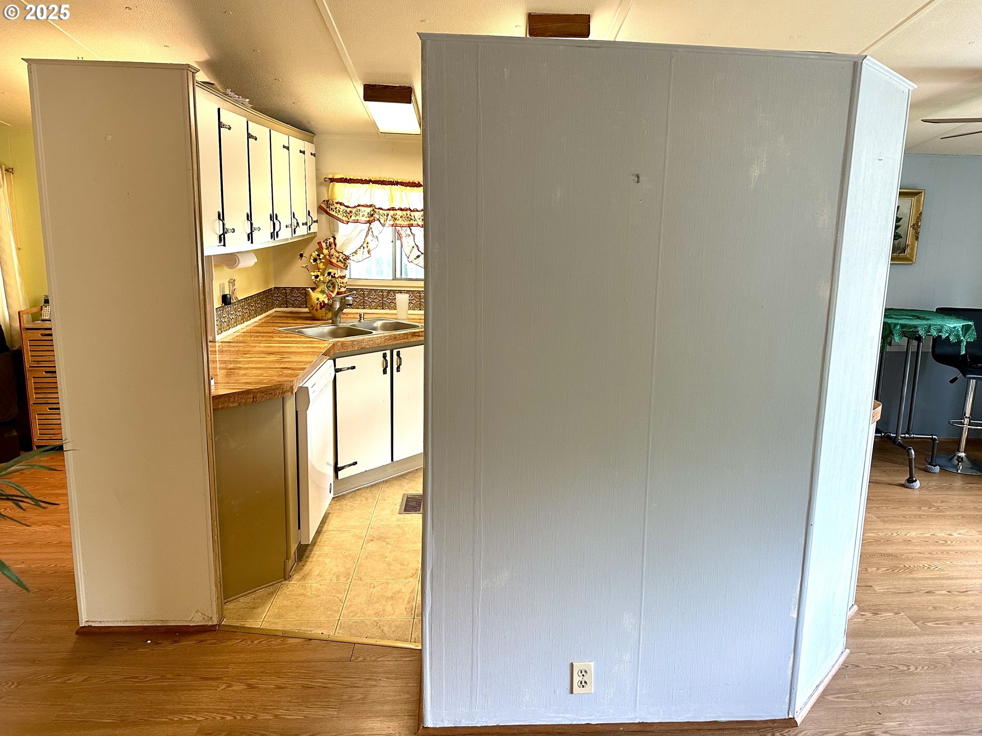 1400 Candlelight Drive, Unit 99 Eugene, OR 97402 - Photo 8 of 14