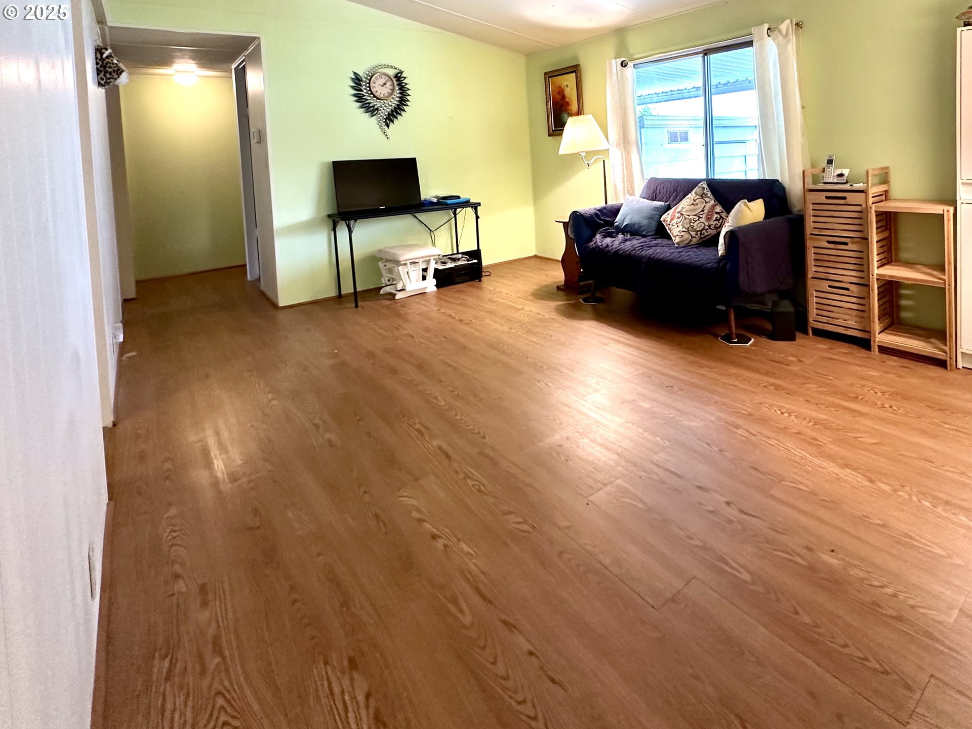 1400 Candlelight Drive, Unit 99 Eugene, OR 97402 - Photo 9 of 14