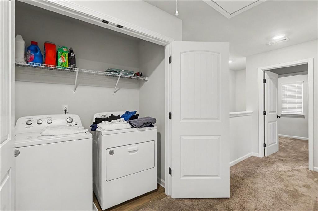 6996 Zaniah Road Atlanta, GA 30331 - Photo 22 of 26 Gallery Image 22