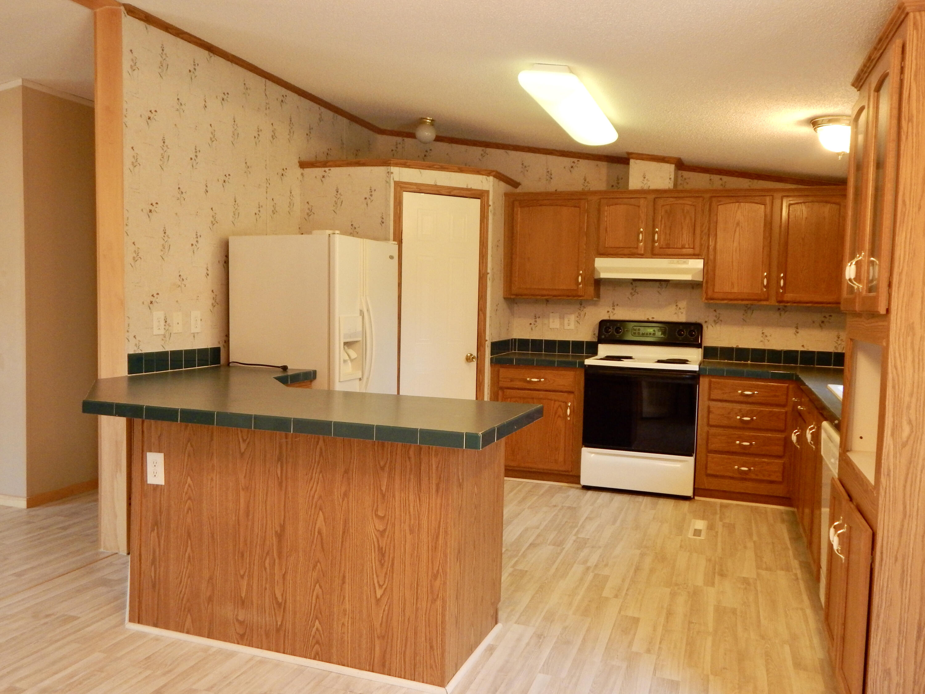 1667 Province Lake Road Effingham, ME 03882 - Photo 4 of 19 DSCN3277