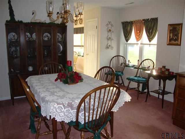 17 York Road Bethlehem, NY 12077 - Photo 5 of 15 Photo 5