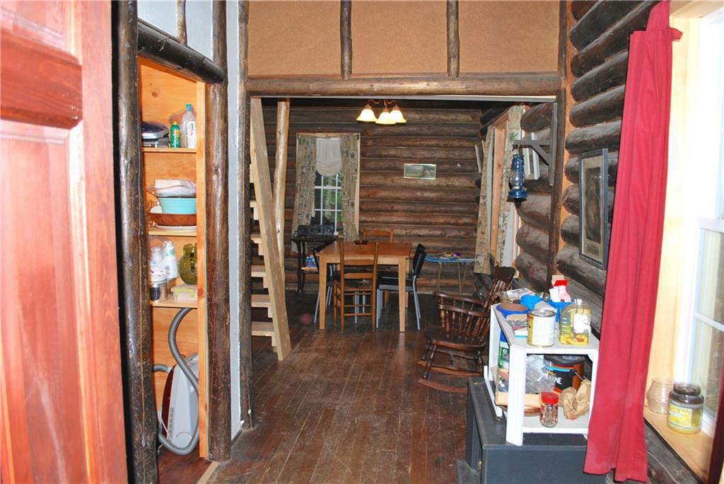 55 Hornbeam Road Dedham, ME 04429 - Photo 21 of 35 Photo