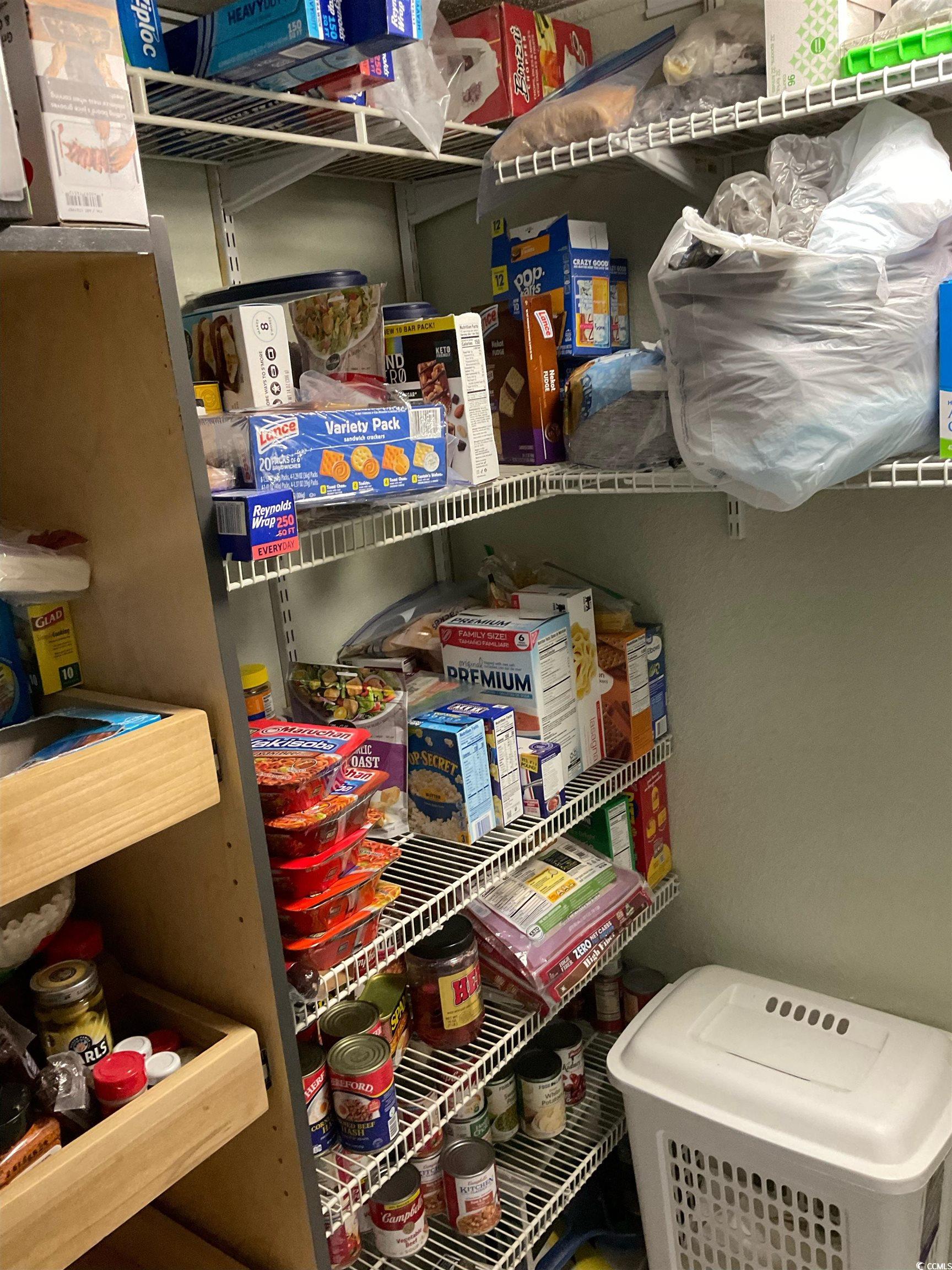 1672 Ursa Minor Drive Myrtle Beach, SC 29575 - Photo 14 of 40