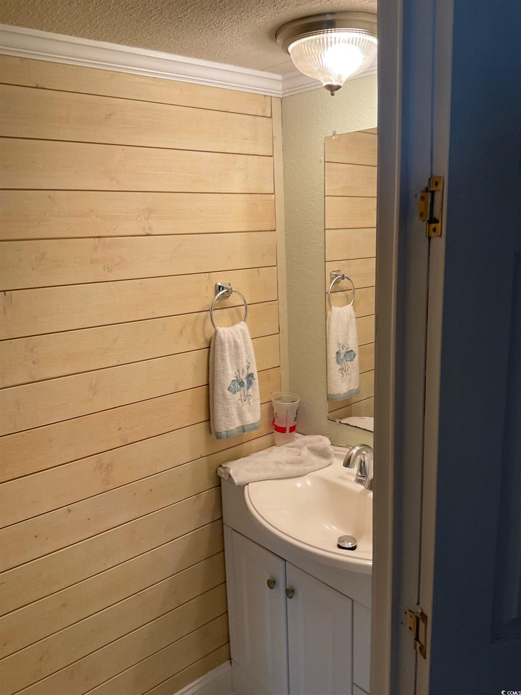 1672 Ursa Minor Drive Myrtle Beach, SC 29575 - Photo 18 of 40