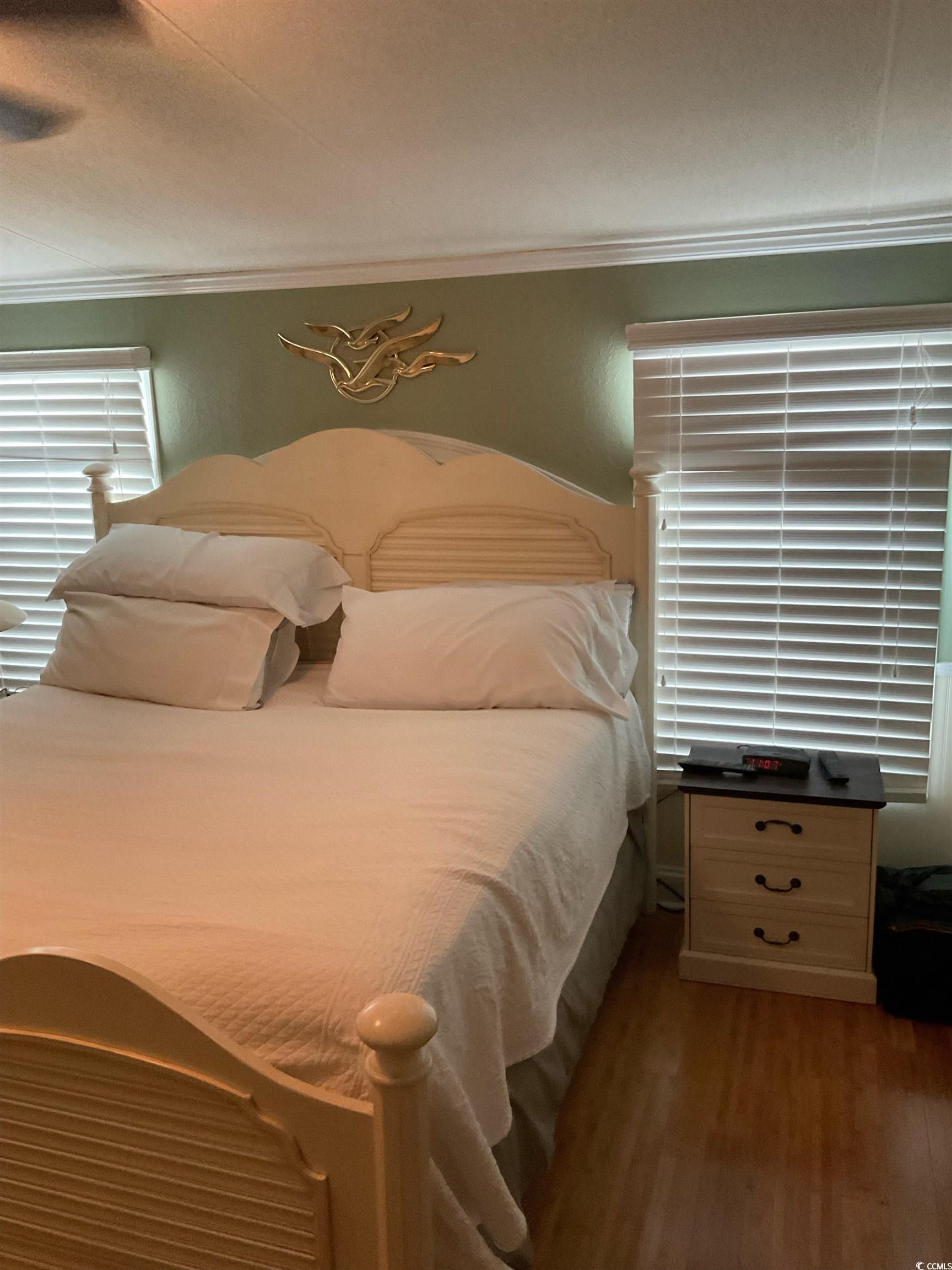 1672 Ursa Minor Drive Myrtle Beach, SC 29575 - Photo 21 of 40