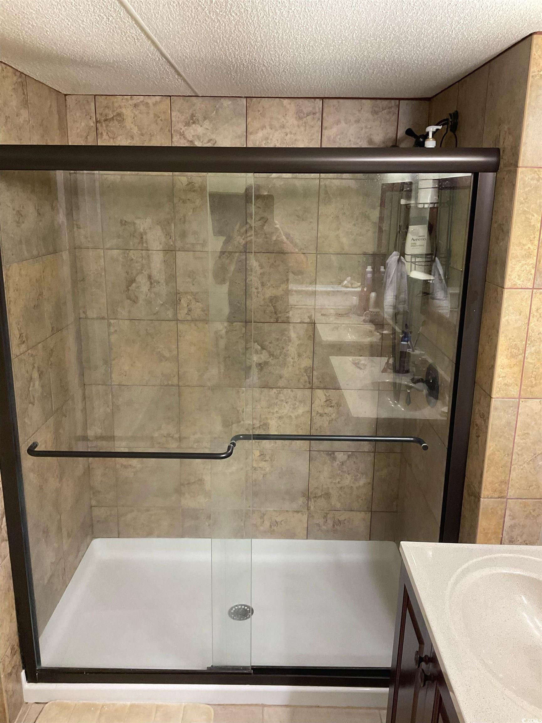 1672 Ursa Minor Drive Myrtle Beach, SC 29575 - Photo 24 of 40