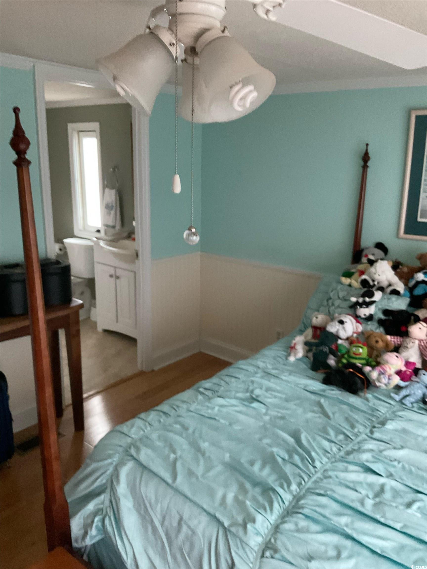 1672 Ursa Minor Drive Myrtle Beach, SC 29575 - Photo 29 of 40