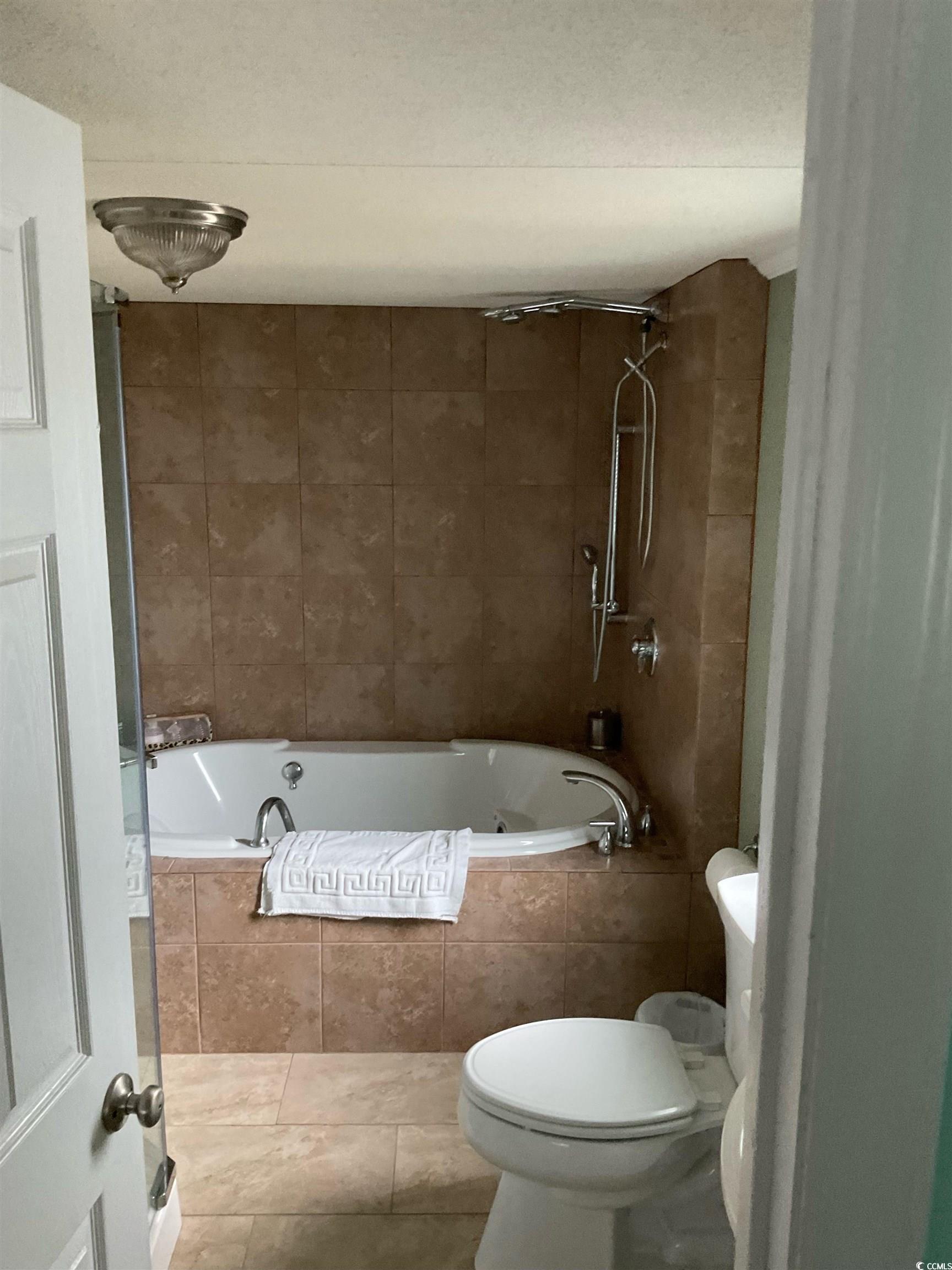 1672 Ursa Minor Drive Myrtle Beach, SC 29575 - Photo 30 of 40