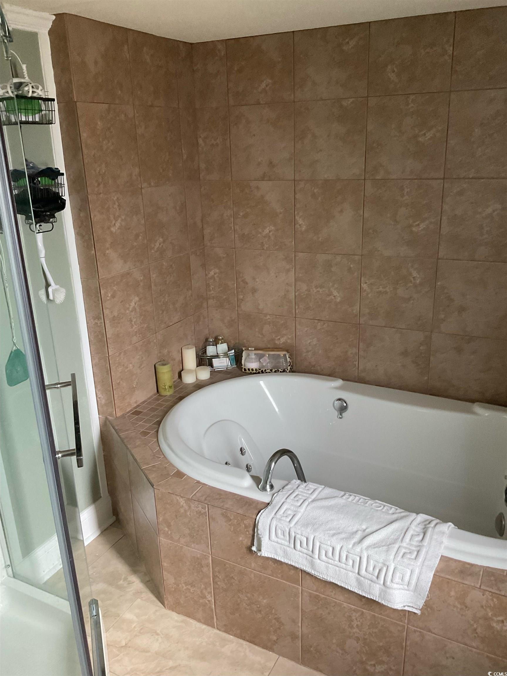 1672 Ursa Minor Drive Myrtle Beach, SC 29575 - Photo 32 of 40