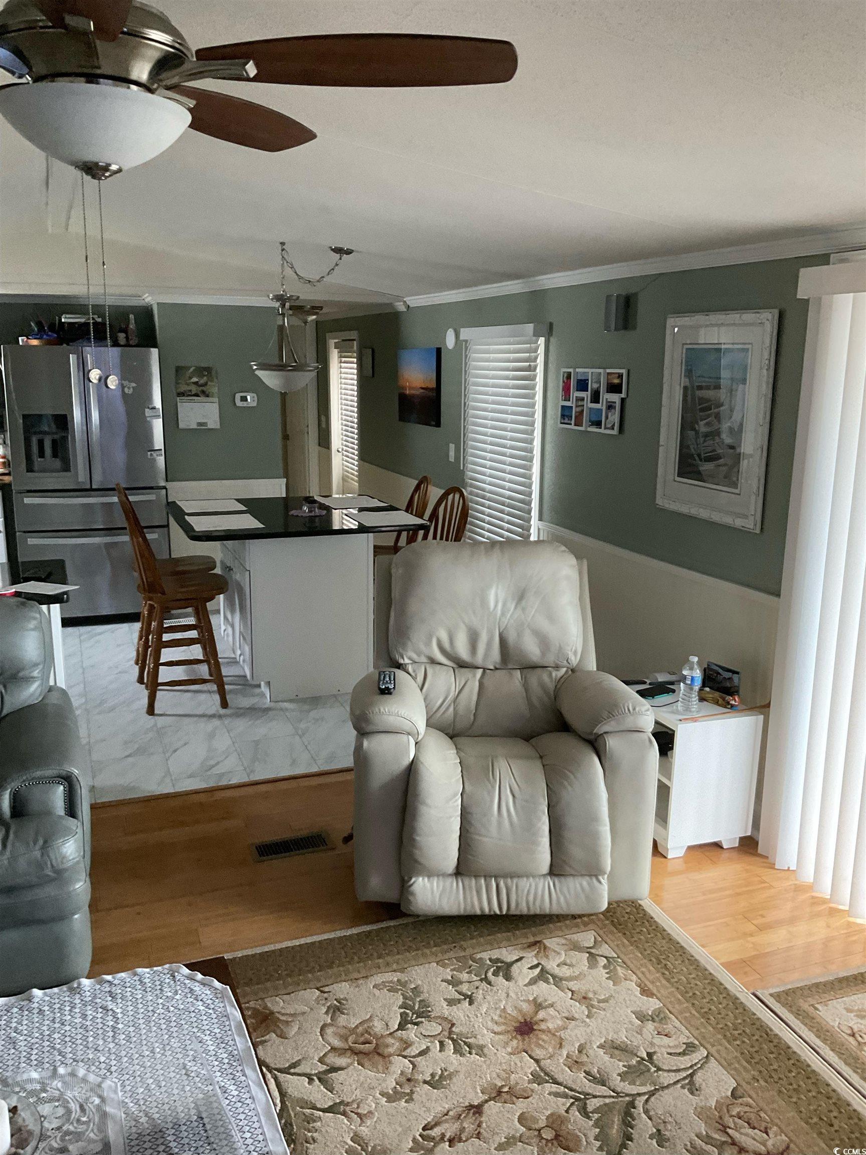 1672 Ursa Minor Drive Myrtle Beach, SC 29575 - Photo 9 of 40