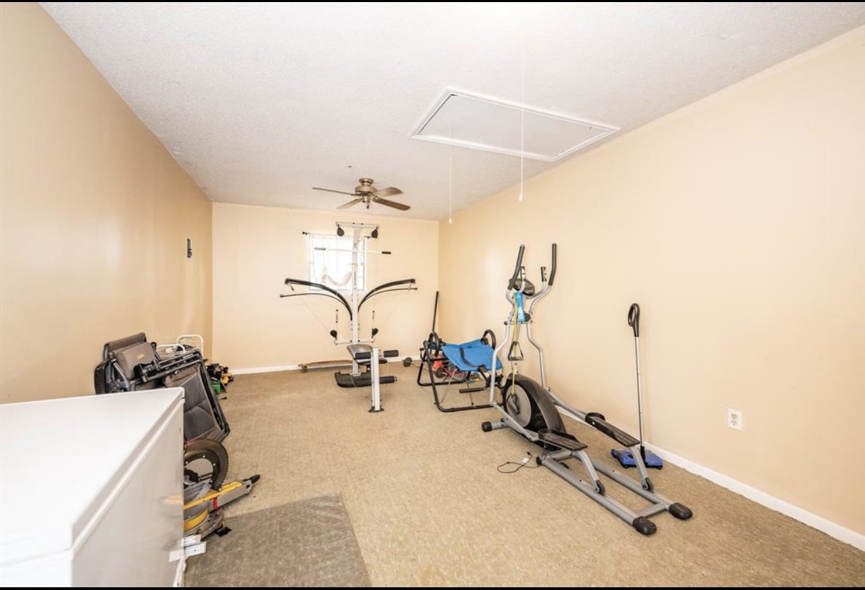 464 River Road Angleton, TX 77515 - Photo 12 of 45