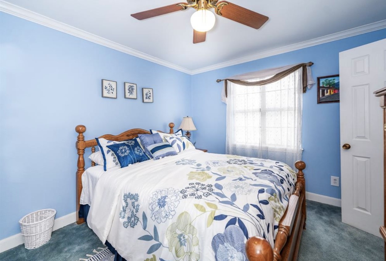 464 River Road Angleton, TX 77515 - Photo 14 of 45