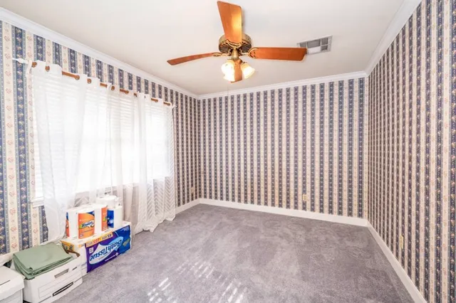 $800,000 | 464 River Road, Angleton, TX 77515