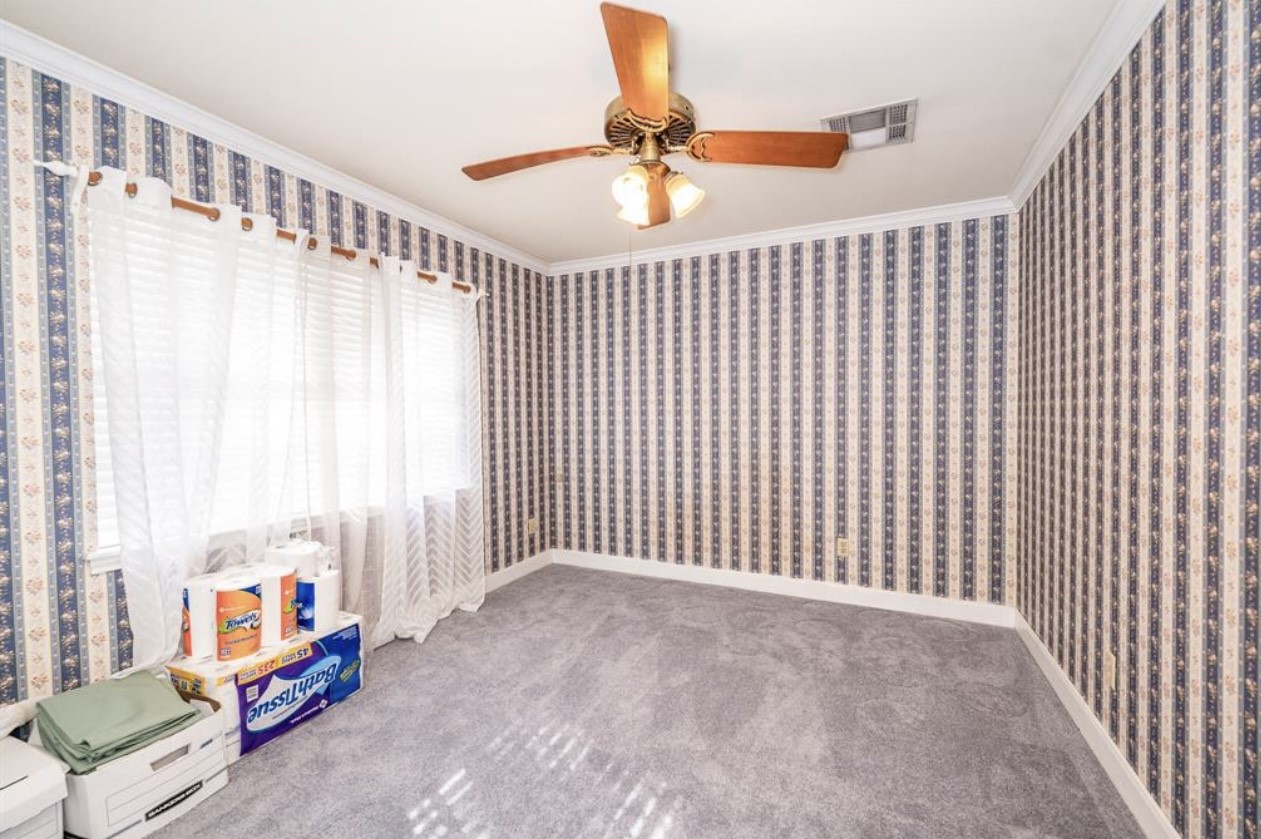 464 River Road Angleton, TX 77515 - Photo 19 of 45