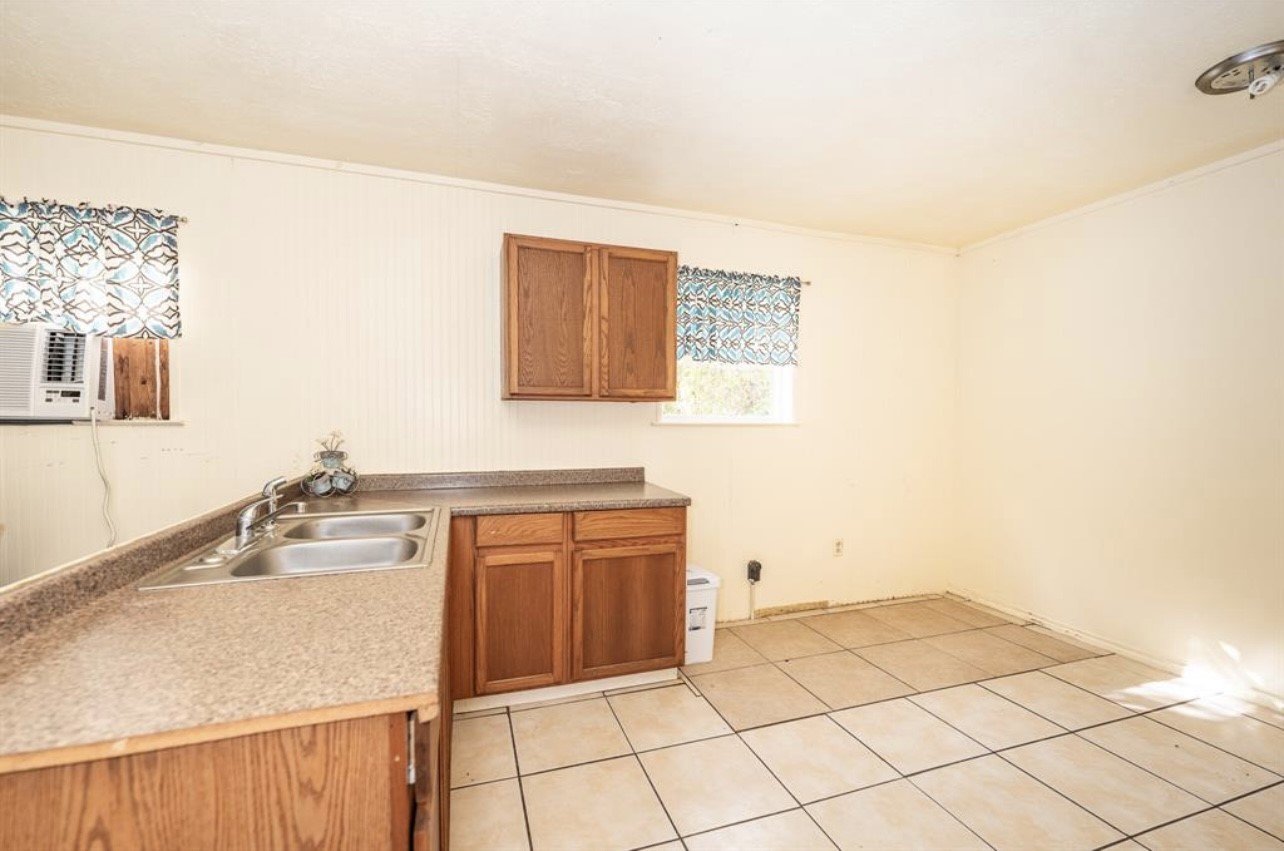 464 River Road Angleton, TX 77515 - Photo 21 of 45