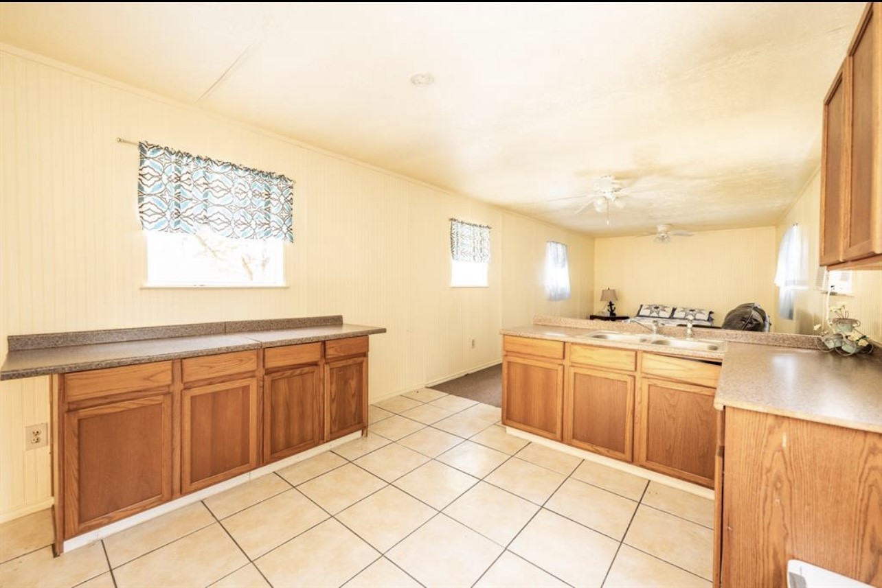 464 River Road Angleton, TX 77515 - Photo 22 of 45