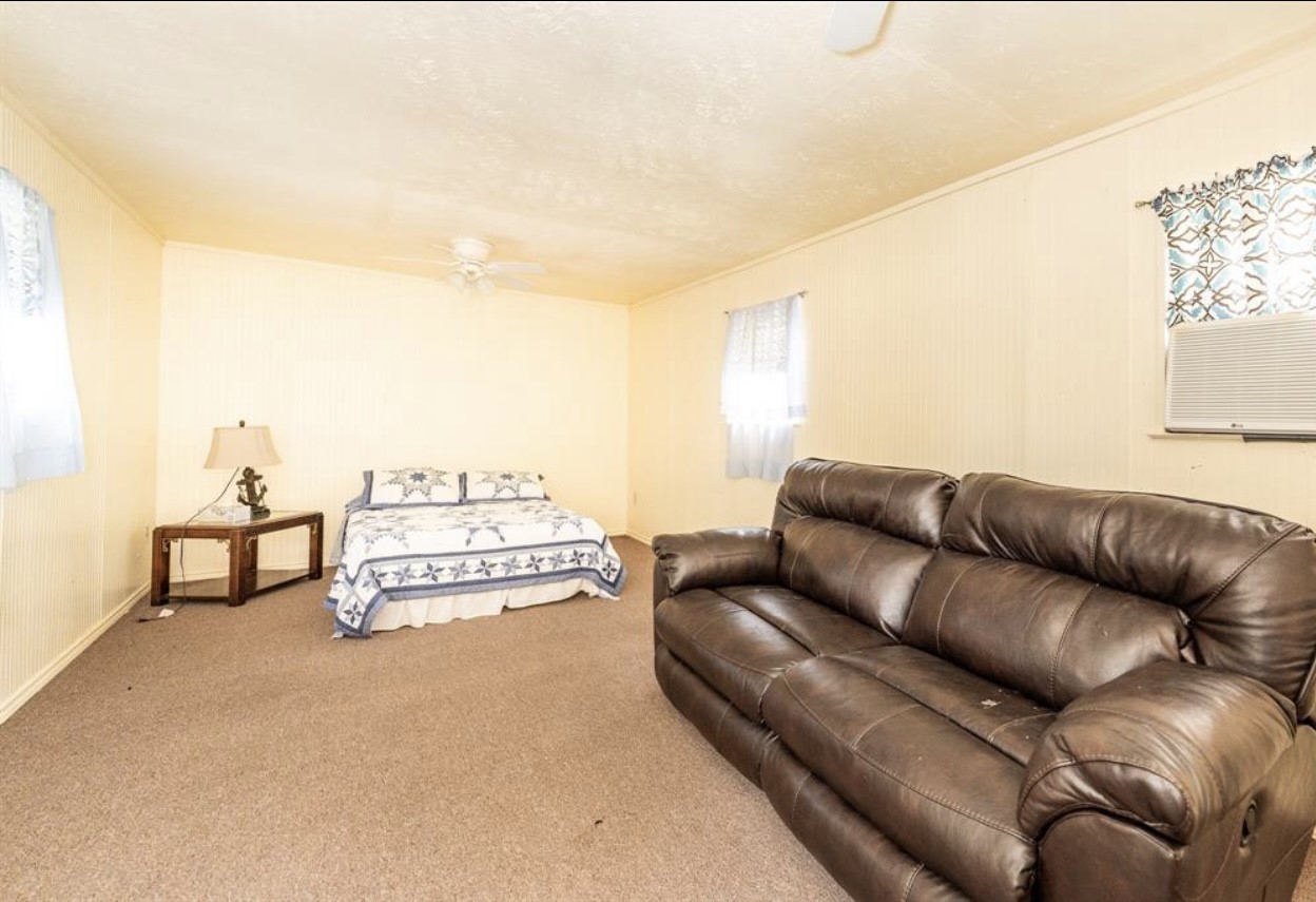 464 River Road Angleton, TX 77515 - Photo 23 of 45