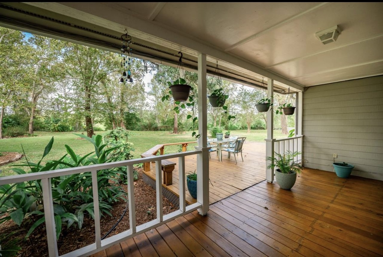 464 River Road Angleton, TX 77515 - Photo 25 of 45