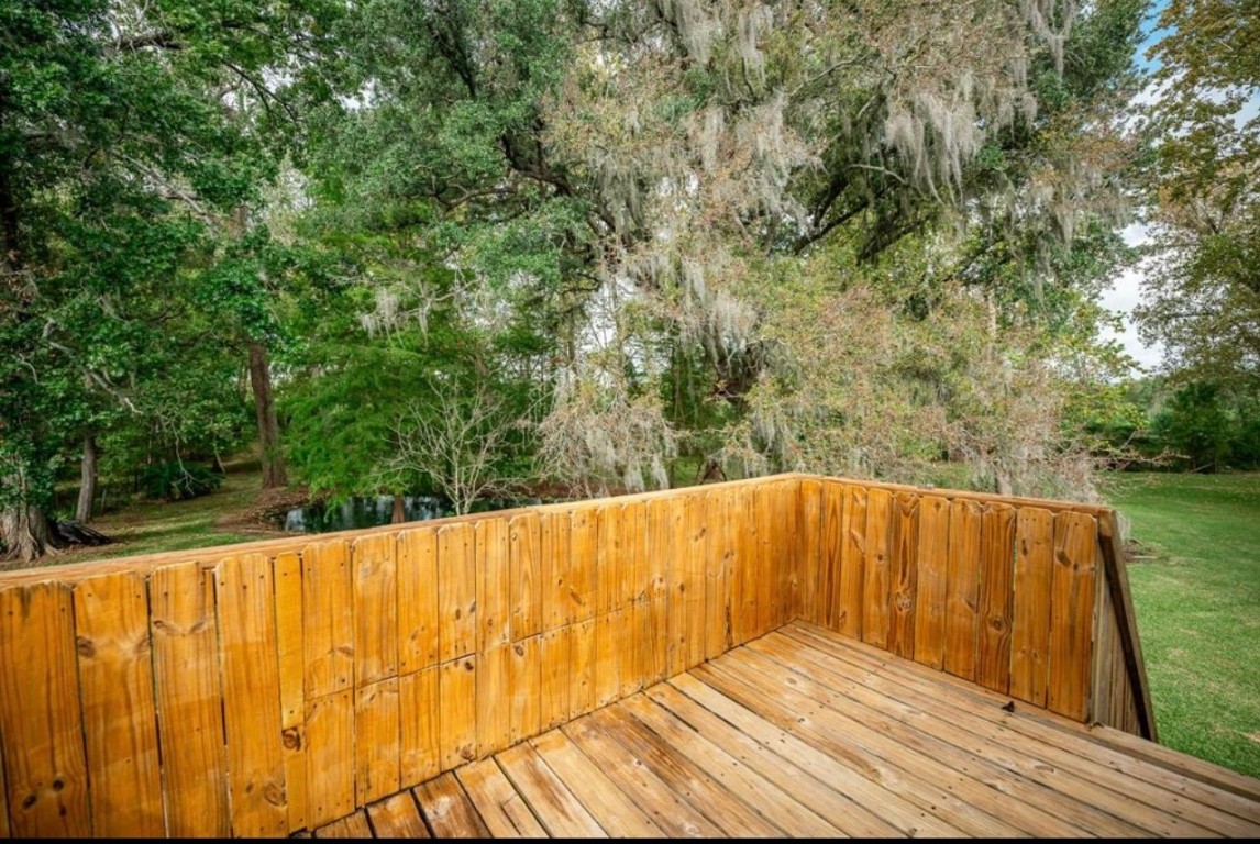 464 River Road Angleton, TX 77515 - Photo 26 of 45