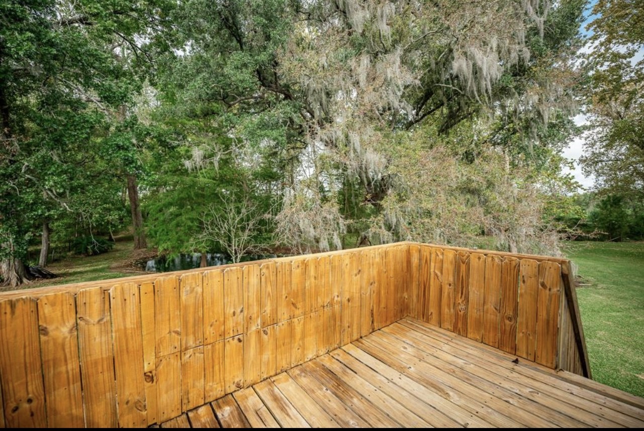 464 River Road Angleton, TX 77515 - Photo 26 of 45