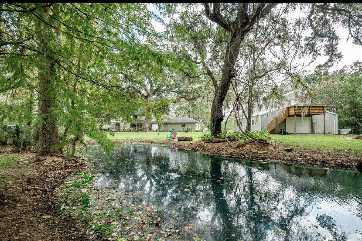 464 River Road Angleton, TX 77515 - Photo 30 of 45