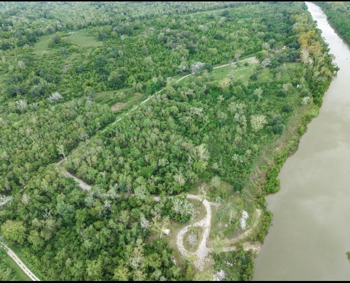 464 River Road Angleton, TX 77515 - Photo 33 of 45