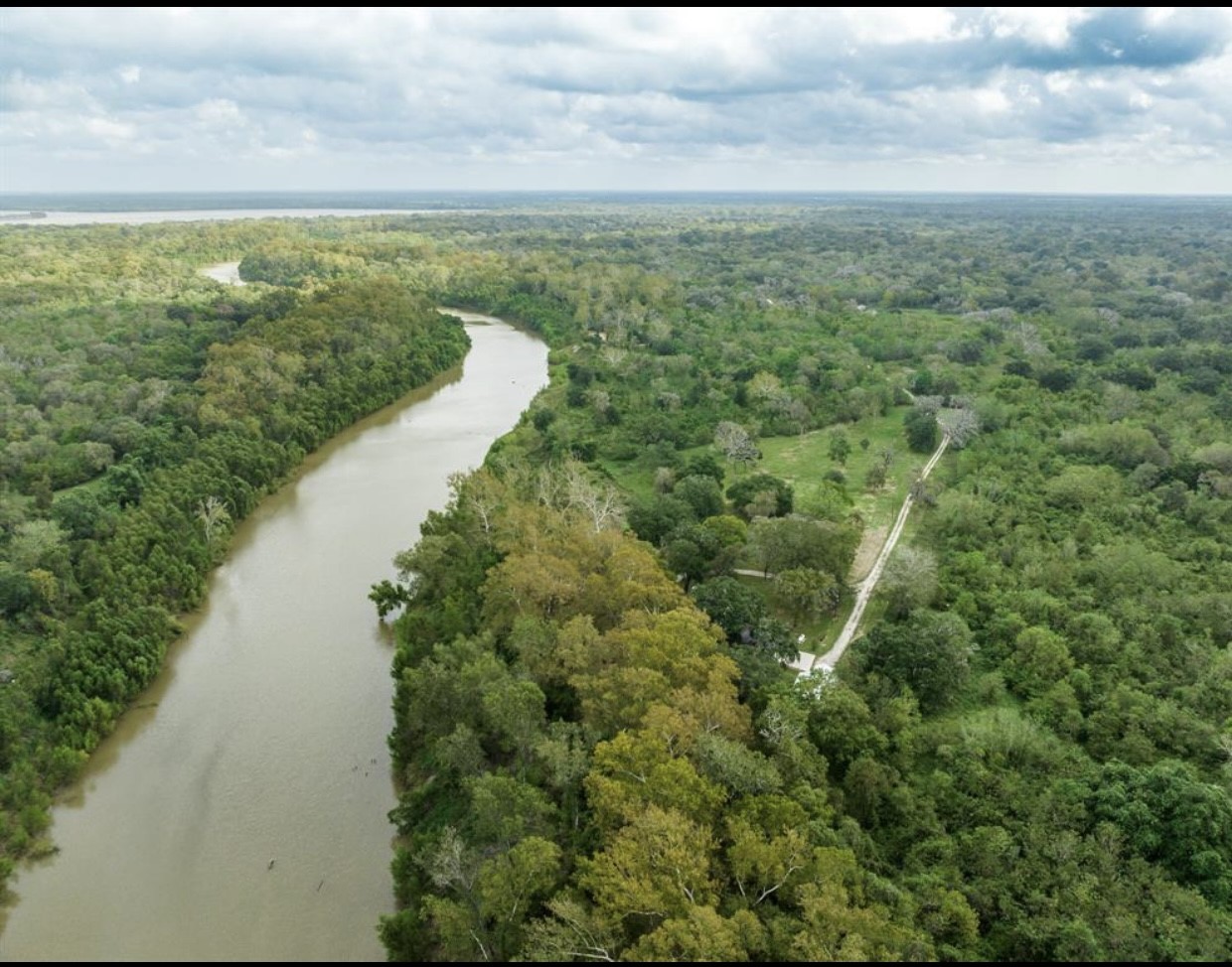 464 River Road Angleton, TX 77515 - Photo 39 of 45