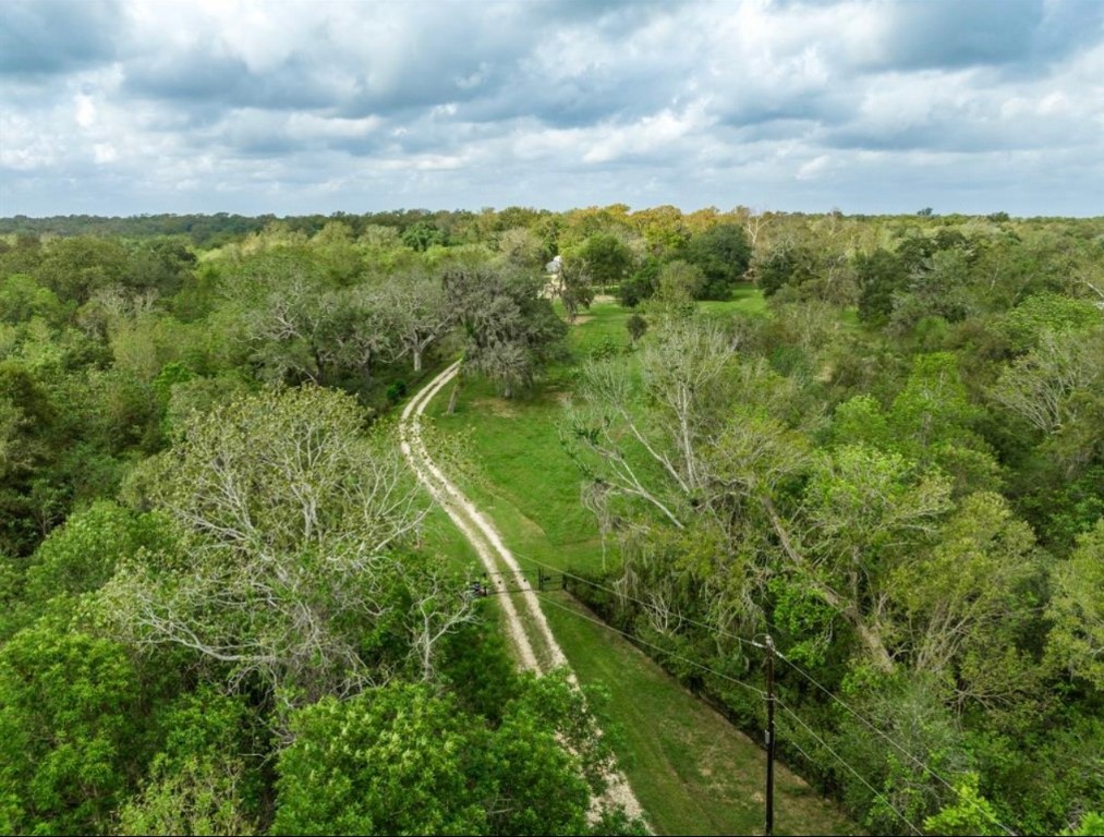 464 River Road Angleton, TX 77515 - Photo 44 of 45 a view of a city