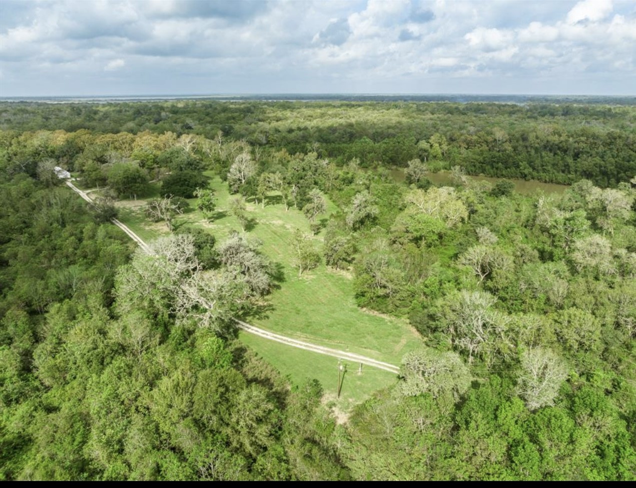 464 River Road Angleton, TX 77515 - Photo 45 of 45