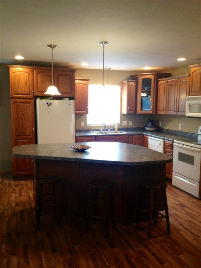 1675 West Bard Road Muskegon, MI 49445 - Photo 3 of 8 Additional Photo