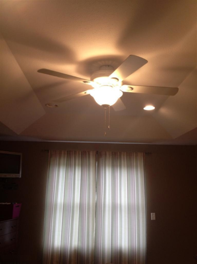 1675 West Bard Road Muskegon, MI 49445 - Photo 5 of 8 Additional Photo