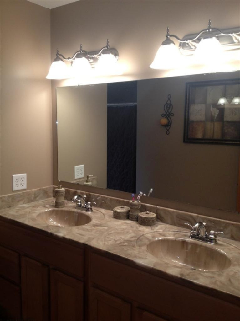 1675 West Bard Road Muskegon, MI 49445 - Photo 6 of 8 Additional Photo