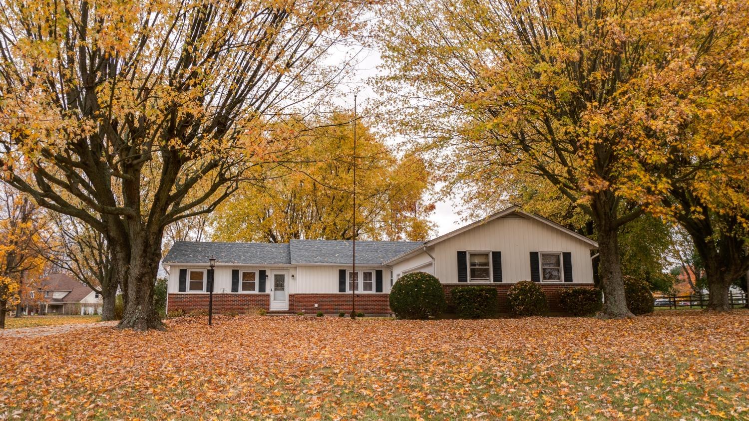 23015 Pocket Road Batesville, IN 47006 - Photo 1 of 32 Gallery Image 1