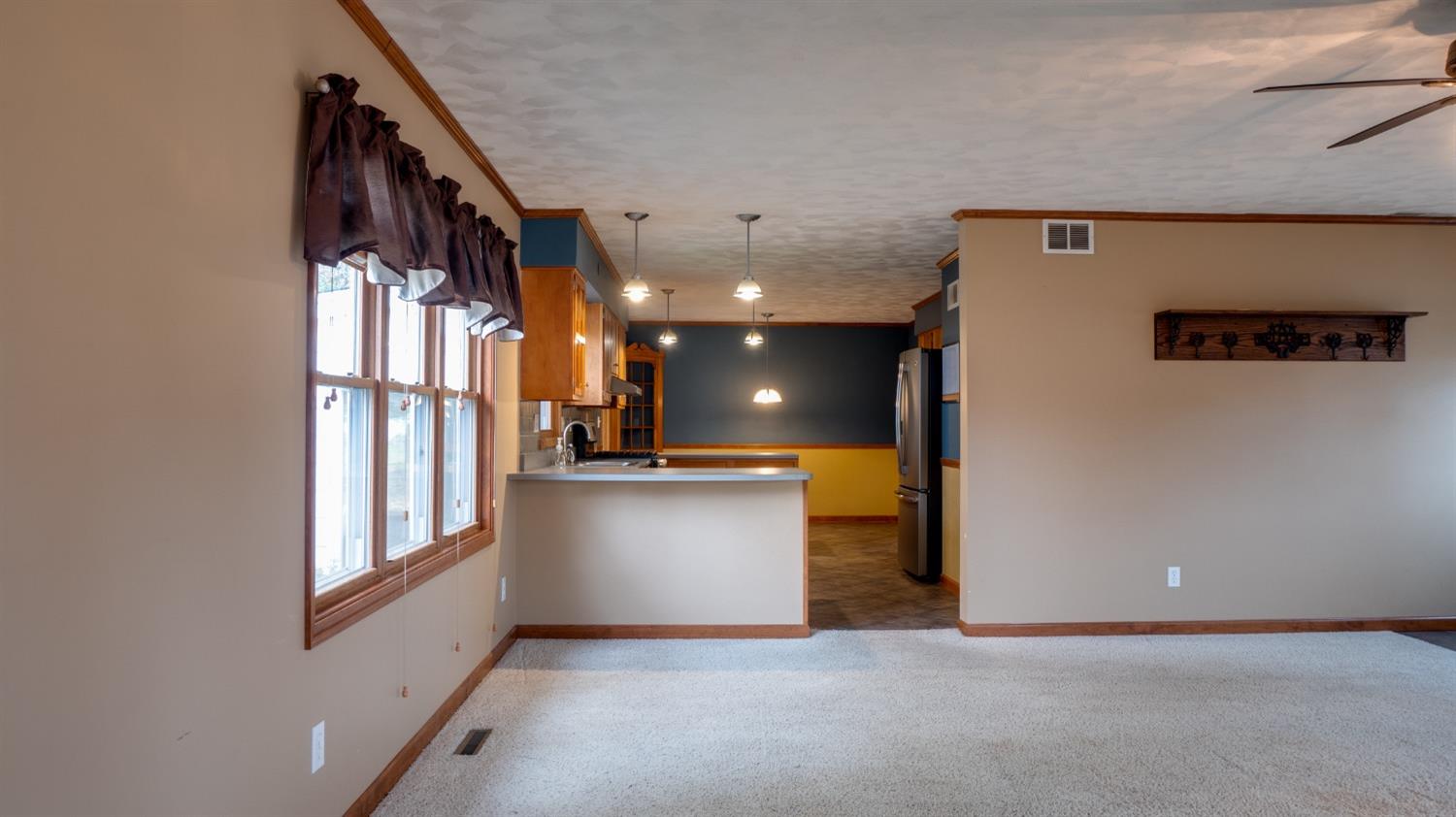 23015 Pocket Road Batesville, IN 47006 - Photo 5 of 32 Gallery Image 5
