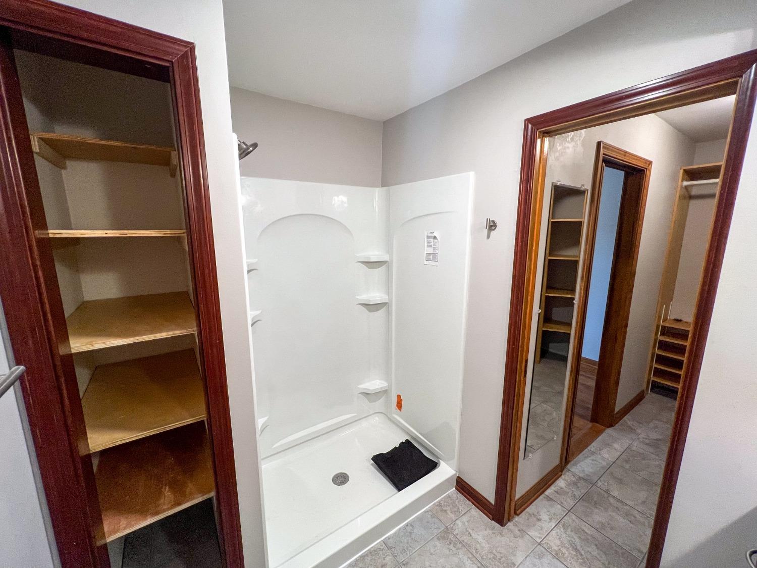 23015 Pocket Road Batesville, IN 47006 - Photo 7 of 32 Gallery Image 7