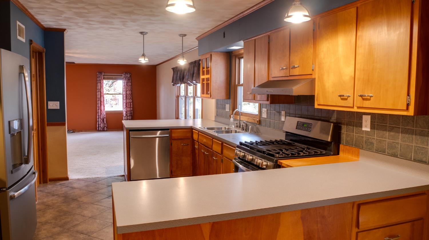 23015 Pocket Road Batesville, IN 47006 - Photo 8 of 32 Gallery Image 8