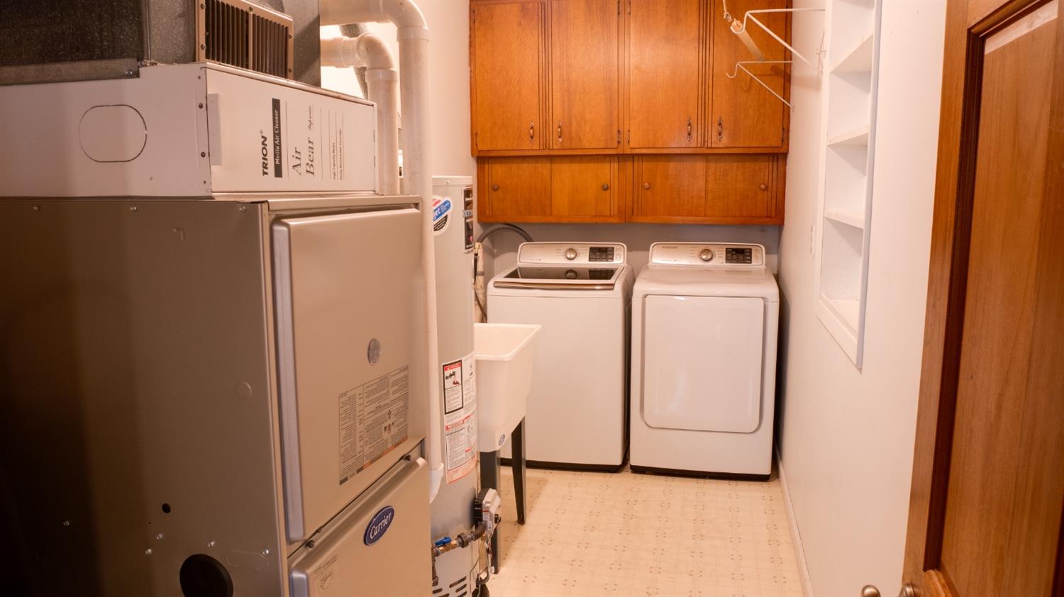 23015 Pocket Road Batesville, IN 47006 - Photo 10 of 32 Gallery Image 10