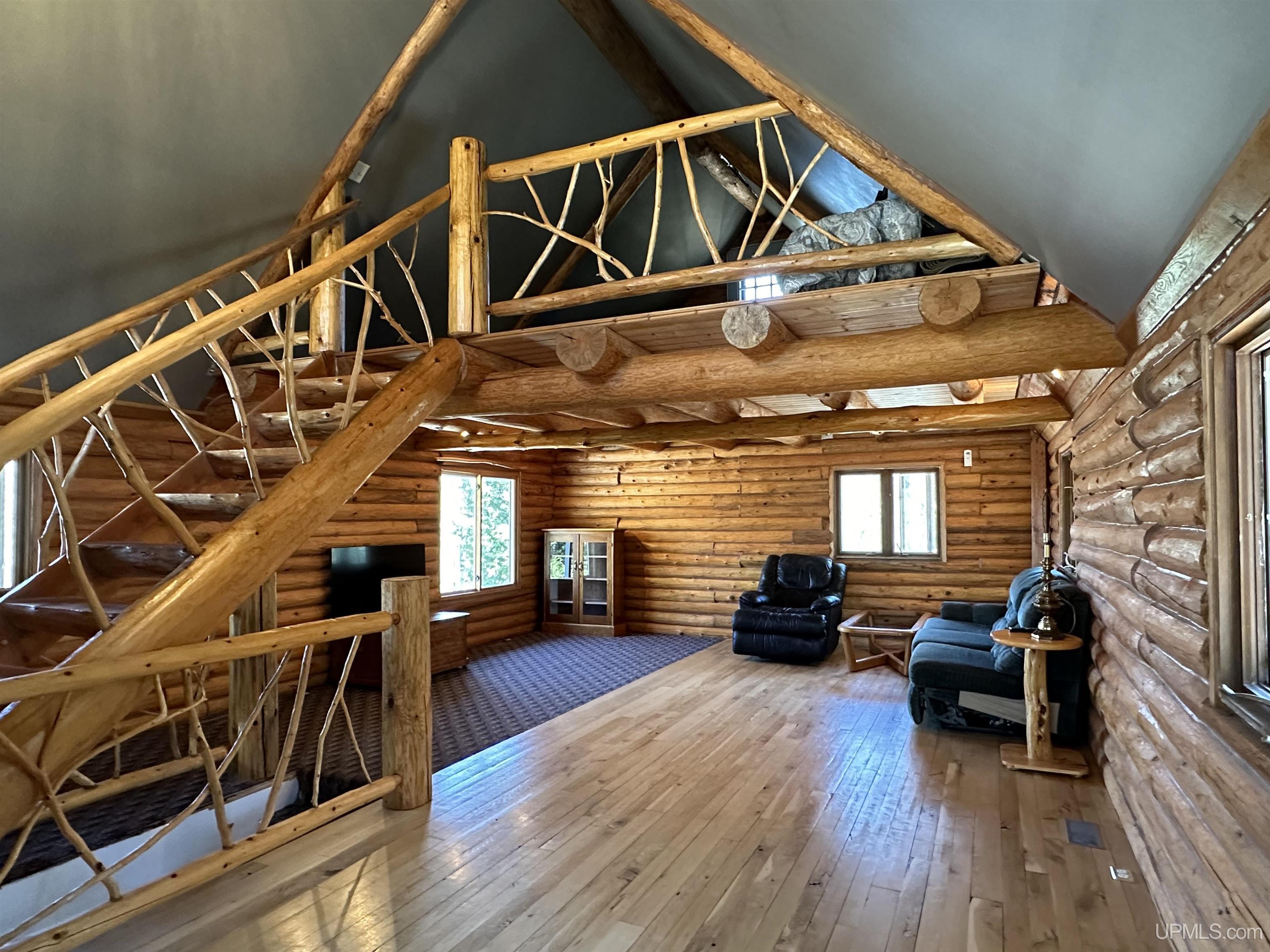 215 Rydeski Road Wakefield, MI 49968 - Photo 2 of 42 Gallery Image 2