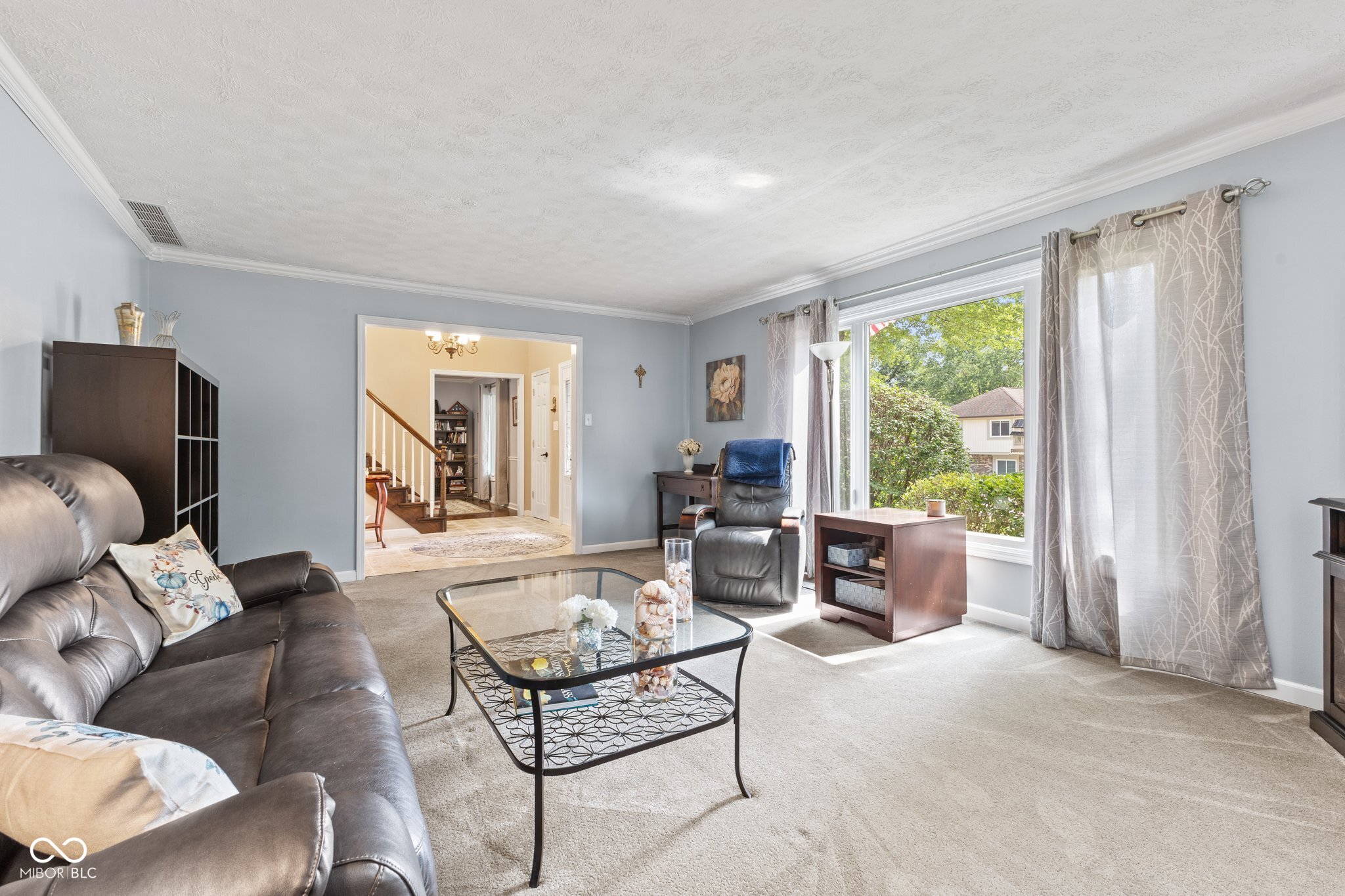 1830 Sandhill Road Indianapolis, IN 46217 - Photo 16 of 50 Gallery Image 16