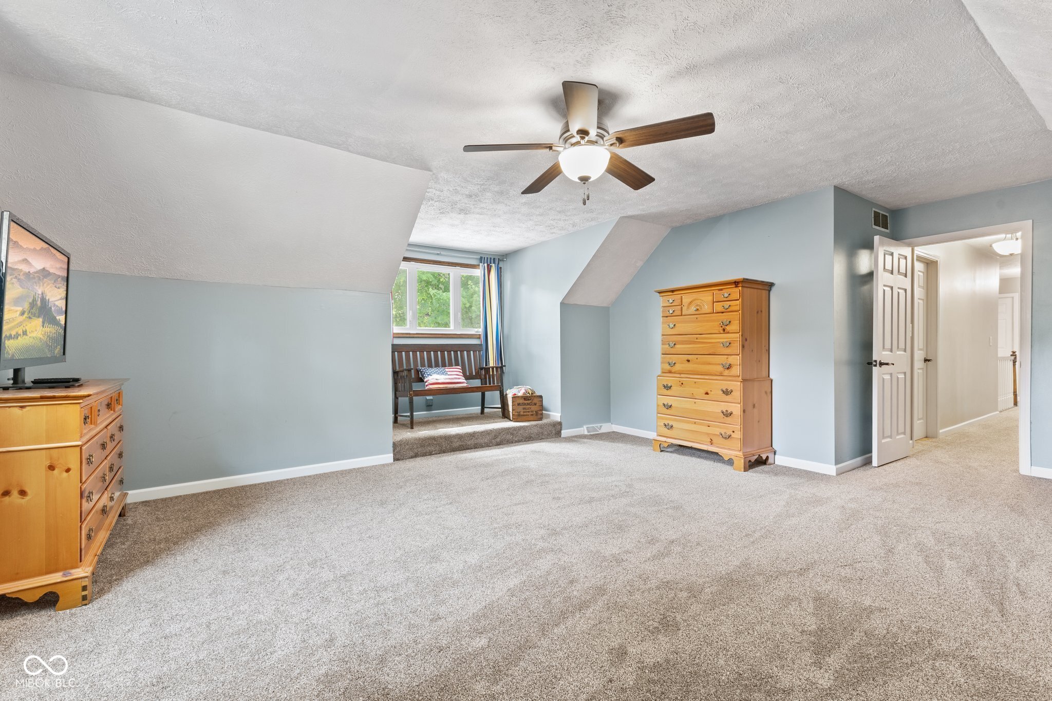 1830 Sandhill Road Indianapolis, IN 46217 - Photo 23 of 50 Gallery Image 23