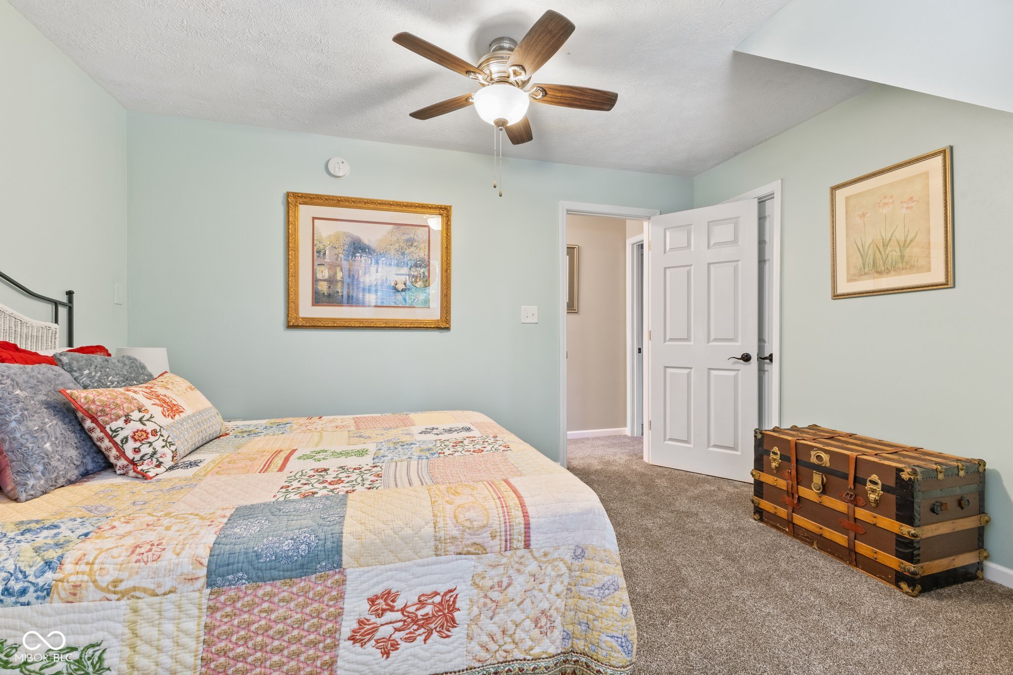 1830 Sandhill Road Indianapolis, IN 46217 - Photo 25 of 50 Gallery Image 25