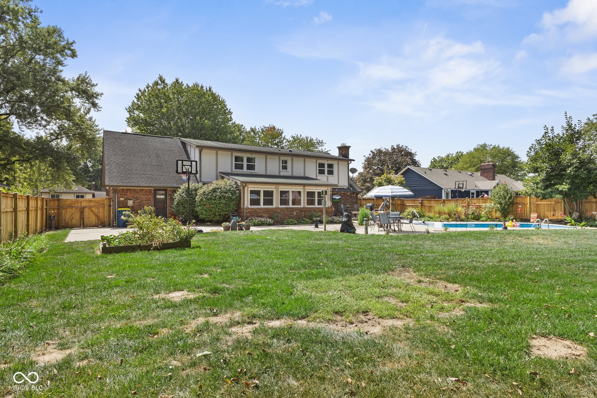 1830 Sandhill Road Indianapolis, IN 46217 - Photo 39 of 50 Gallery Image 39